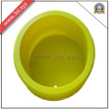 2016 Hot Sale Recessed Plastic Tube Protective Caps (YZF-H13)